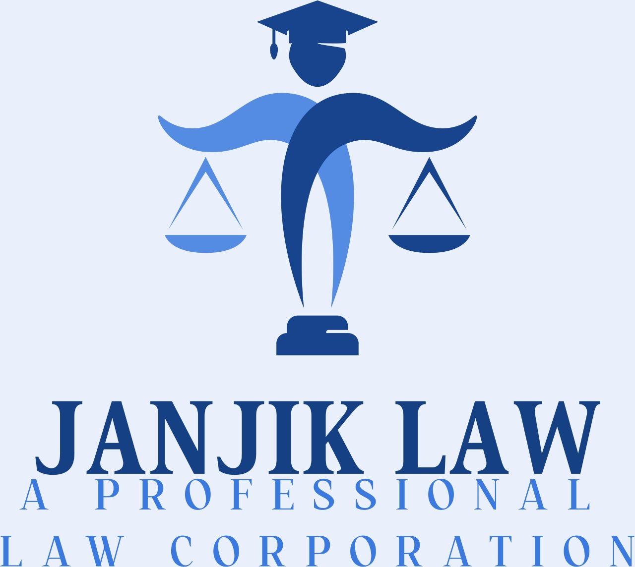 Janjik Law